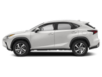 2018 Lexus NX 300h NX 300h