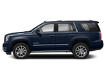 2019 GMC Yukon Denali Denali