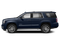 2019 GMC Yukon Denali Denali