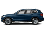 2020 BMW X3 sDrive30i sDrive30i
