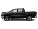 2020 RAM 1500 Longhorn