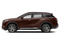 2022 INFINITI QX60 LUXE