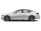 2023 INFINITI Q50 SENSORY