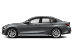 2024 BMW 330i 330i