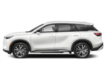 2024 INFINITI QX60 SENSORY