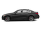 2016 INFINITI Q50 3.0t Sport