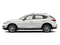 2016 INFINITI QX50 RWD 4dr