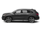 2017 Acura MDX w/Technology Pkg