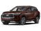 2022 INFINITI QX60 LUXE