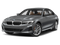 2024 BMW 330i 330i