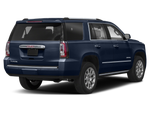 2019 GMC Yukon Denali Denali