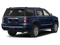 2019 GMC Yukon Denali Denali