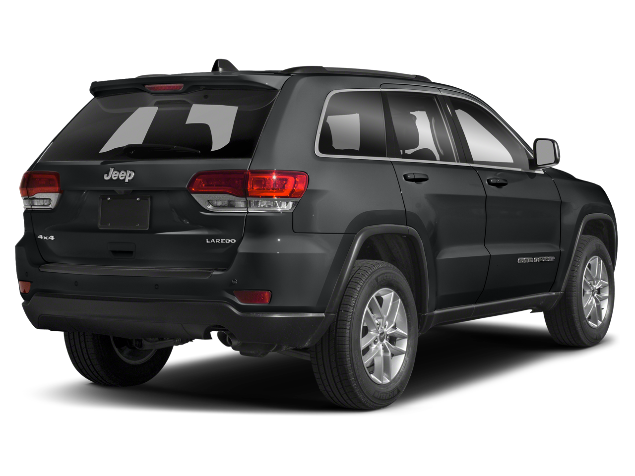 1C4RJEAG5MC633613