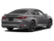 2023 Lexus ES F SPORT Handling