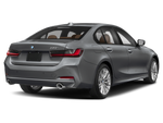 2024 BMW 330i 330i