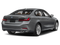 2024 BMW 330i 330i