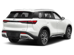 2024 INFINITI QX60 SENSORY