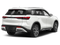 2024 INFINITI QX60 SENSORY