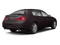 2012 INFINITI G37 Sedan Journey