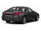 2016 INFINITI Q50 3.0t Sport