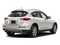 2016 INFINITI QX50 RWD 4dr