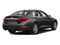 2017 INFINITI Q50 3.0t Premium
