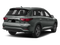 2017 INFINITI QX60 FWD