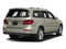2017 Mercedes-Benz GLS 450 GLS 450