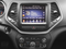2016 Jeep Cherokee 75th Anniversary