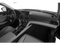 2018 Honda Accord Sedan LX 1.5T