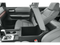 2018 Toyota Tundra Platinum