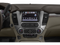 2019 GMC Yukon Denali Denali