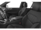 2019 Mercedes-Benz AMG® GLE 43 AMG® GLE 43