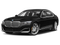 2020 BMW 740i 740i
