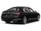 2020 BMW 740i 740i