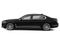 2020 BMW 740i 740i