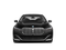 2020 BMW 740i 740i