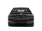 2020 BMW 740i 740i