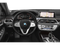 2020 BMW 740i 740i