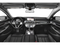 2020 BMW 740i 740i