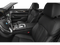 2020 BMW 740i 740i