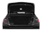 2020 BMW 740i 740i