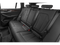 2020 BMW X3 sDrive30i sDrive30i
