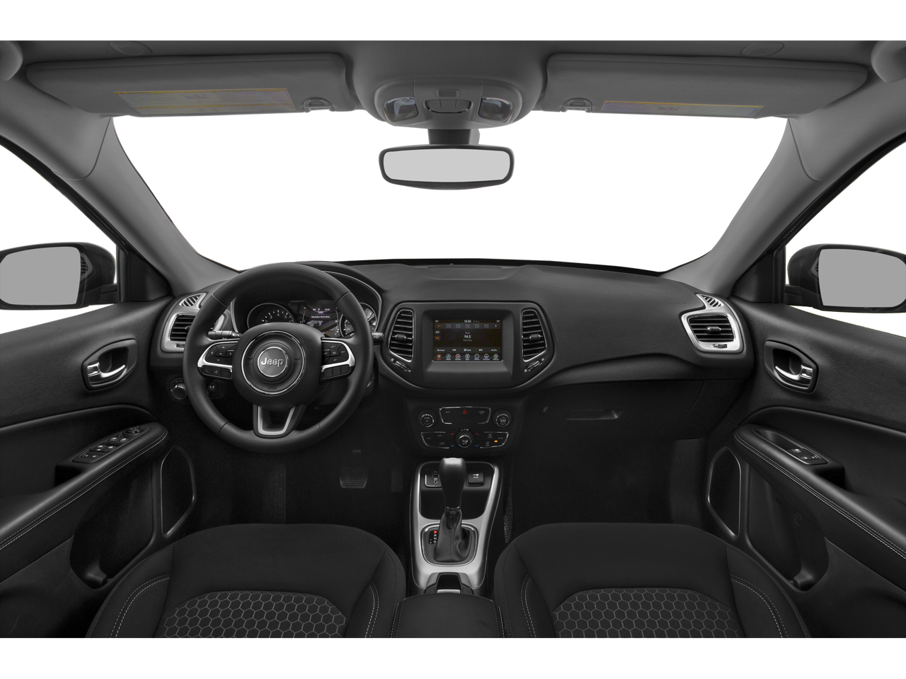 View 30
