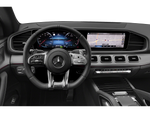 2021 Mercedes-Benz AMG® GLE 53 AMG® GLE 53