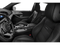 2021 Mercedes-Benz AMG® GLE 53 AMG® GLE 53