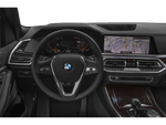 2022 BMW X5 sDrive40i sDrive40i