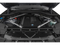 2022 BMW X5 sDrive40i sDrive40i