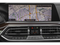 2022 BMW X5 sDrive40i sDrive40i
