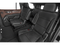 2022 GMC Yukon Denali Denali
